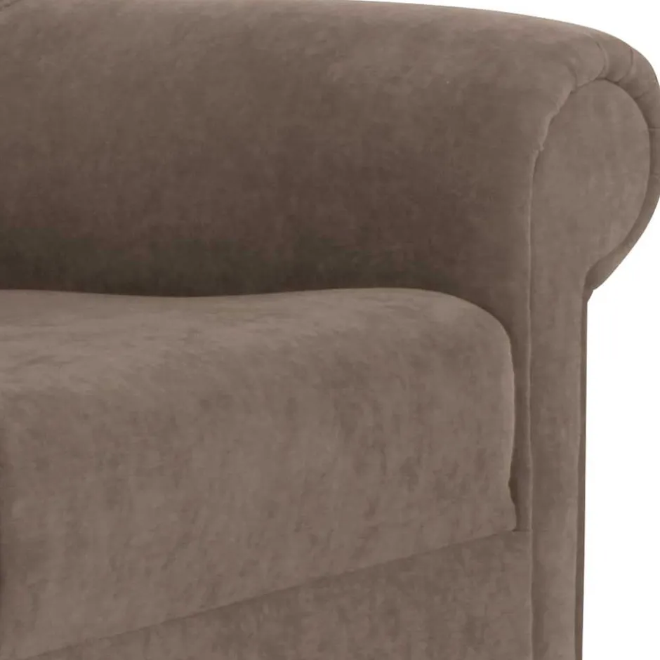 Pharao24 Ohrensessel Ballina> Ohrensessel|Relaxsessel