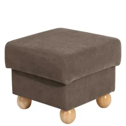 Pharao24 Ohrensessel Ballina><noscript><img width=