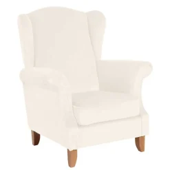 Ohrensessel*Pharao24 Ohrensessel Boro