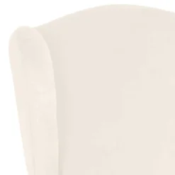 Ohrensessel*Pharao24 Ohrensessel Boro