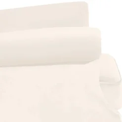 Ohrensessel*Pharao24 Ohrensessel Boro