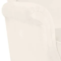 Ohrensessel*Pharao24 Ohrensessel Boro