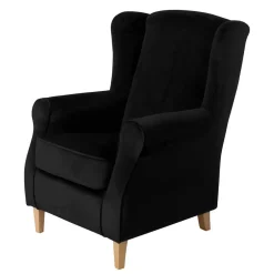 Ohrensessel*Pharao24 Ohrensessel Camana