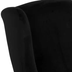 Ohrensessel*Pharao24 Ohrensessel Camana