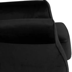 Ohrensessel*Pharao24 Ohrensessel Camana