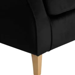 Ohrensessel*Pharao24 Ohrensessel Camana