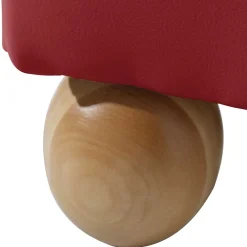 Pharao24 Ohrensessel Claudira><noscript><img width=