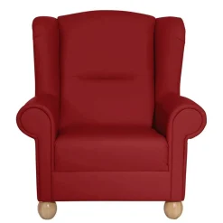 Pharao24 Ohrensessel Claudira><noscript><img width=