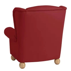 Pharao24 Ohrensessel Claudira><noscript><img width=