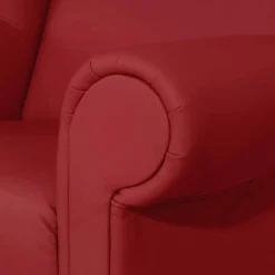 Pharao24 Ohrensessel Claudira><noscript><img width=