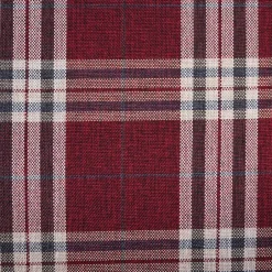 Wohnzimmer Sessel|Ohrensessel*Pharao24 Ohrensessel Curt