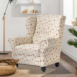 Pharao24 Ohrensessel Elias> Ohrensessel