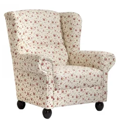 Pharao24 Ohrensessel Elias><noscript><img width=