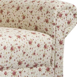 Pharao24 Ohrensessel Elias><noscript><img width=