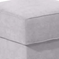 Ohrensessel|Relaxsessel*Pharao24 Ohrensessel Estiga