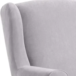 Ohrensessel|Relaxsessel*Pharao24 Ohrensessel Estiga