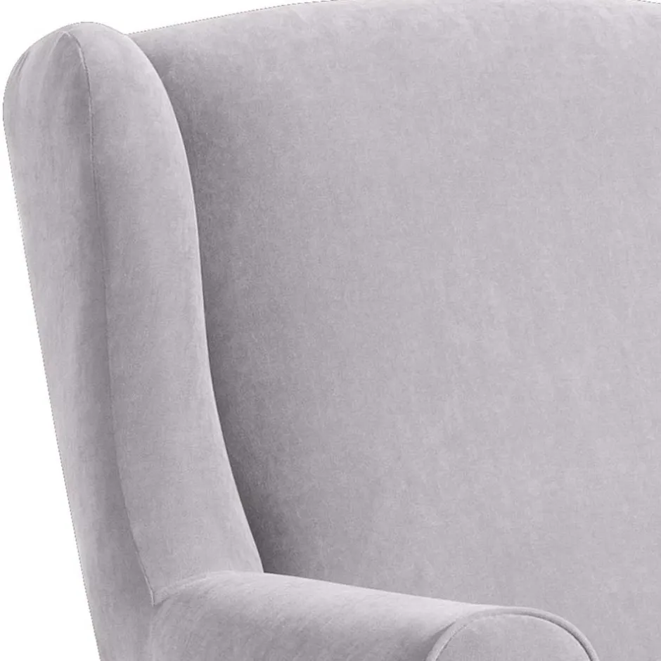 Ohrensessel|Relaxsessel*Pharao24 Ohrensessel Estiga