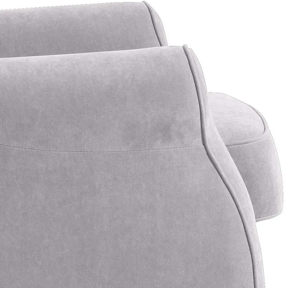 Ohrensessel|Relaxsessel*Pharao24 Ohrensessel Estiga