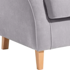 Ohrensessel|Relaxsessel*Pharao24 Ohrensessel Estiga