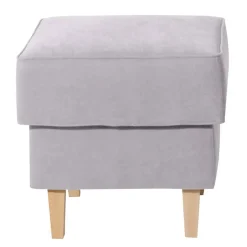 Ohrensessel|Relaxsessel*Pharao24 Ohrensessel Estiga