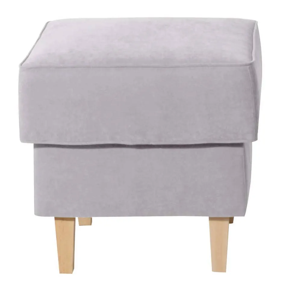 Ohrensessel|Relaxsessel*Pharao24 Ohrensessel Estiga