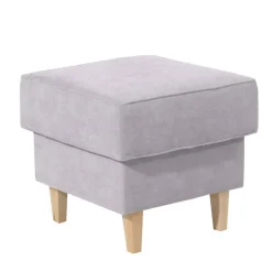 Ohrensessel|Relaxsessel*Pharao24 Ohrensessel Estiga