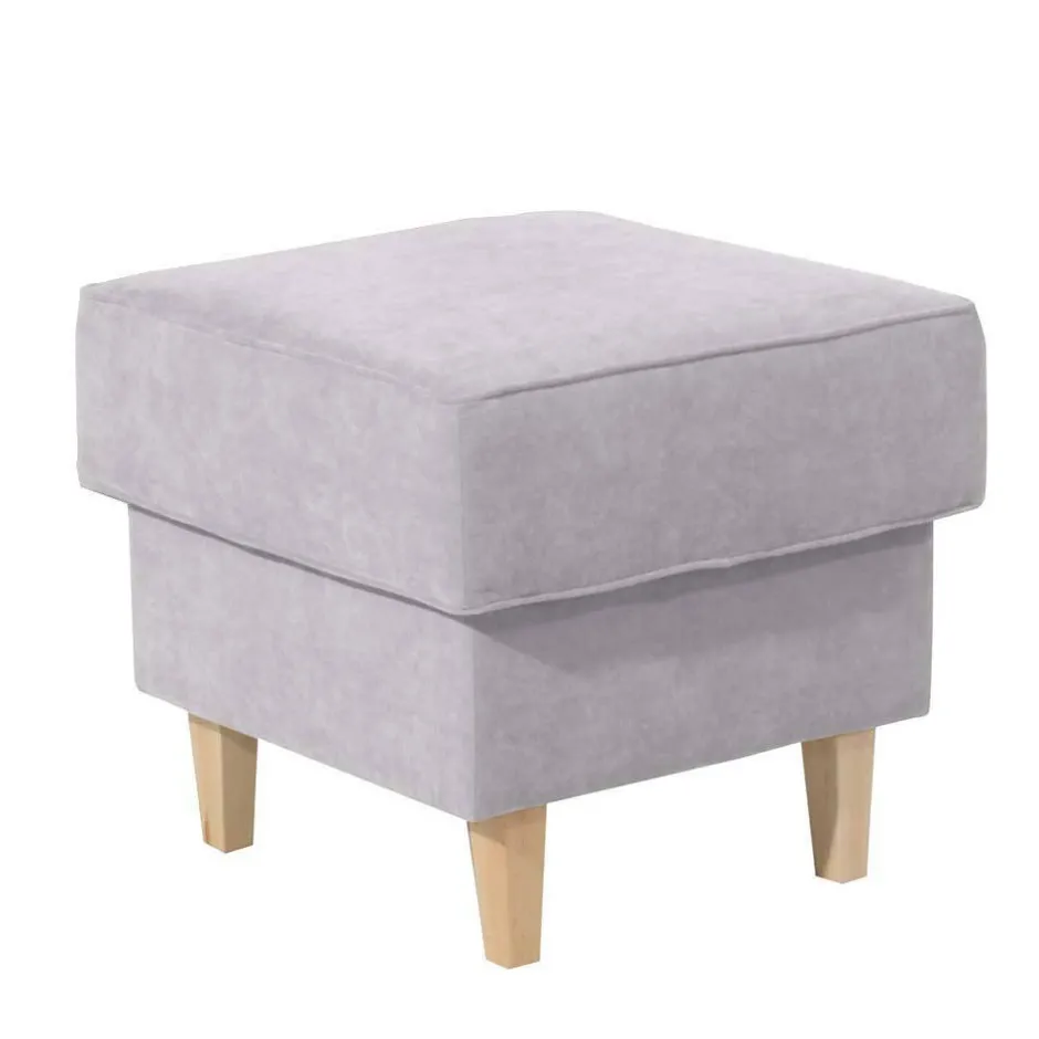 Ohrensessel|Relaxsessel*Pharao24 Ohrensessel Estiga