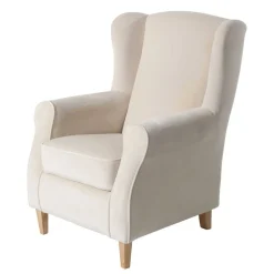 Ohrensessel*Pharao24 Ohrensessel Evillar