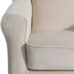 Ohrensessel*Pharao24 Ohrensessel Evillar