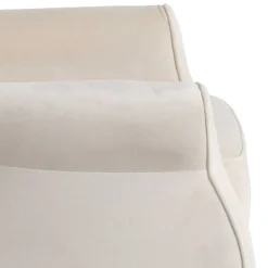 Ohrensessel*Pharao24 Ohrensessel Evillar