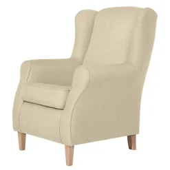 Ohrensessel|Relaxsessel*Pharao24 Ohrensessel Fouzi