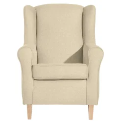 Ohrensessel|Relaxsessel*Pharao24 Ohrensessel Fouzi