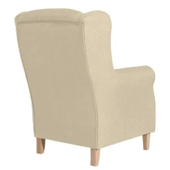 Ohrensessel|Relaxsessel*Pharao24 Ohrensessel Fouzi