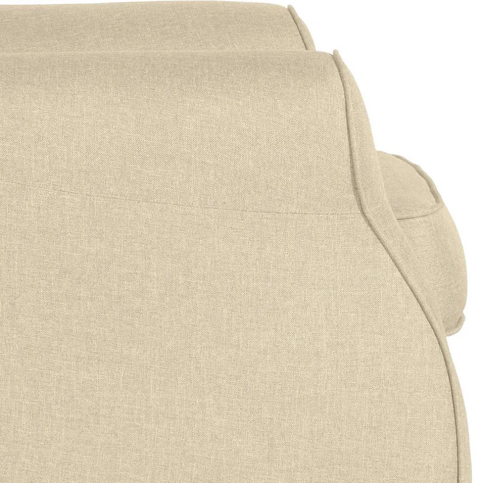 Ohrensessel|Relaxsessel*Pharao24 Ohrensessel Fouzi