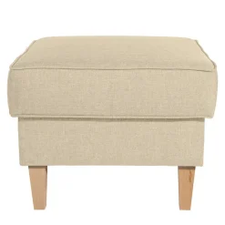 Ohrensessel|Relaxsessel*Pharao24 Ohrensessel Fouzi