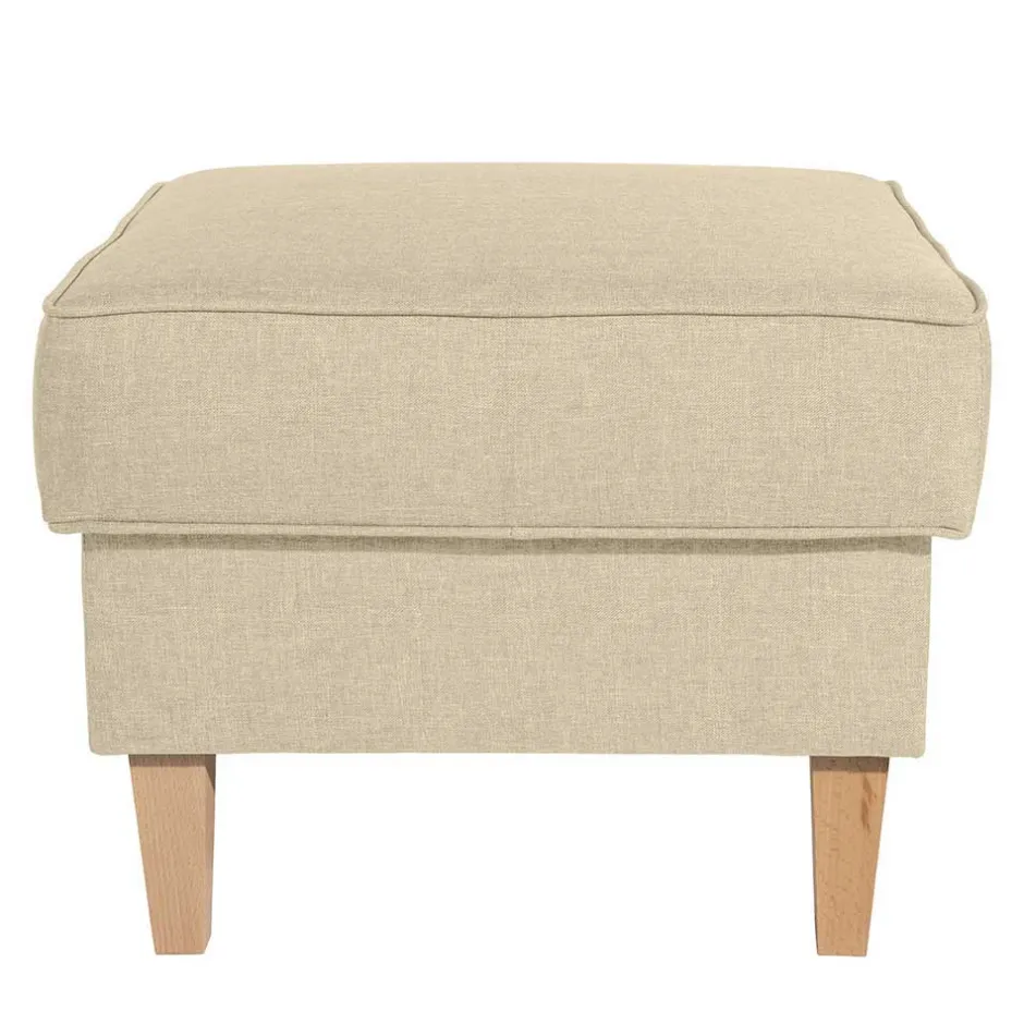 Ohrensessel|Relaxsessel*Pharao24 Ohrensessel Fouzi