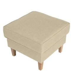 Ohrensessel|Relaxsessel*Pharao24 Ohrensessel Fouzi