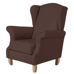 Pharao24 Ohrensessel Grenada> Ohrensessel