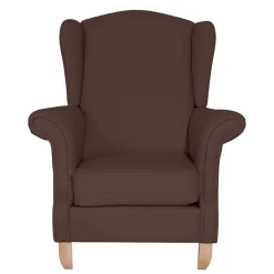 Pharao24 Ohrensessel Grenada> Ohrensessel