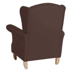 Pharao24 Ohrensessel Grenada><noscript><img width=