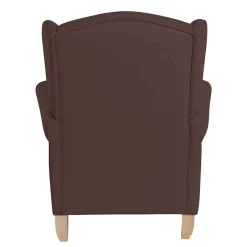 Pharao24 Ohrensessel Grenada><noscript><img width=