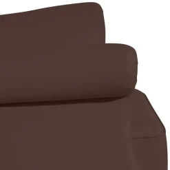 Pharao24 Ohrensessel Grenada><noscript><img width=