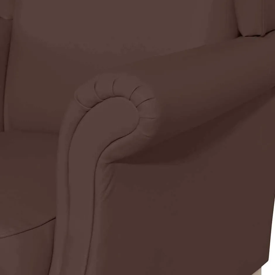 Pharao24 Ohrensessel Grenada> Ohrensessel