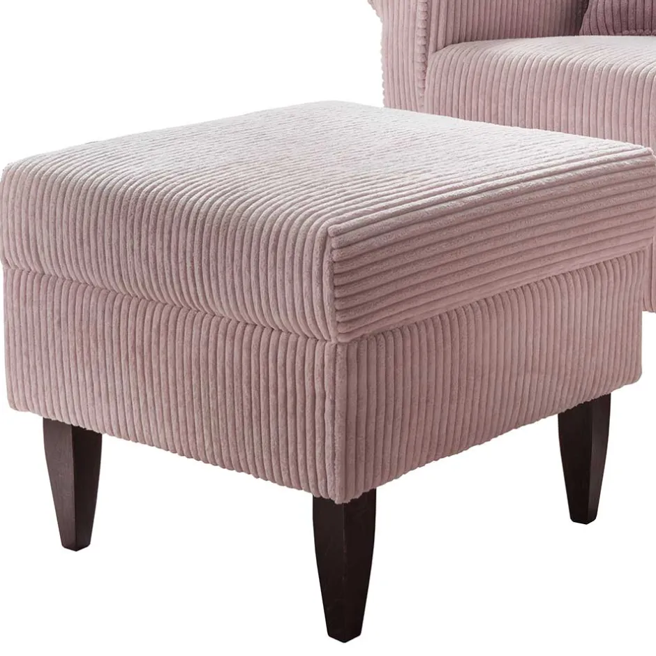 Pharao24 Ohrensessel Hainan> Ohrensessel|Relaxsessel