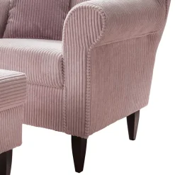 Pharao24 Ohrensessel Hainan><noscript><img width=