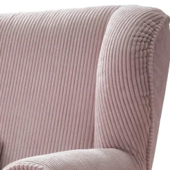 Pharao24 Ohrensessel Hainan><noscript><img width=