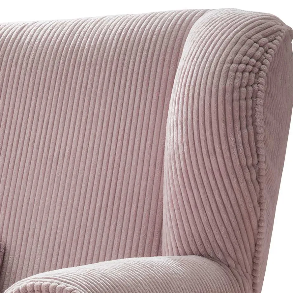 Pharao24 Ohrensessel Hainan> Ohrensessel|Relaxsessel