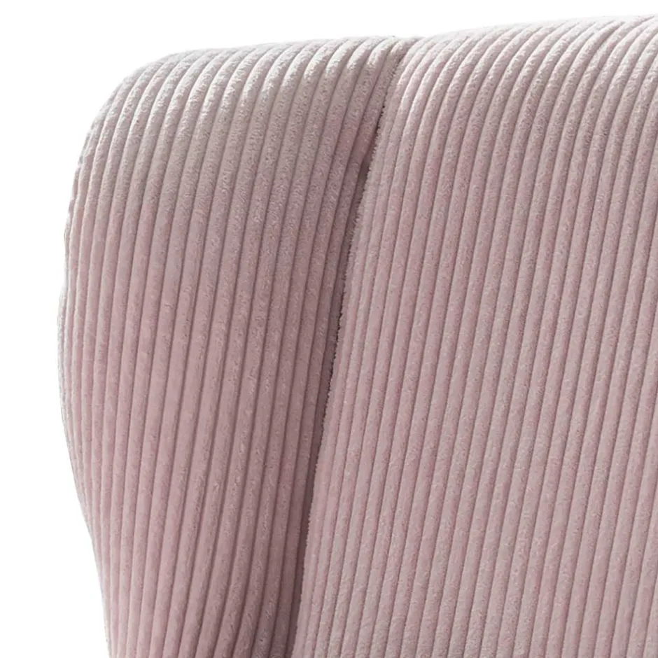 Pharao24 Ohrensessel Hainan> Ohrensessel|Relaxsessel