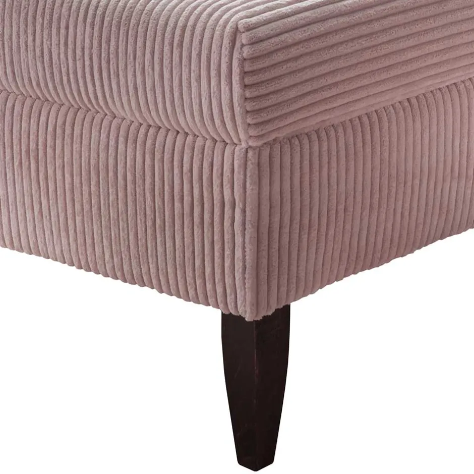 Pharao24 Ohrensessel Hainan> Ohrensessel|Relaxsessel