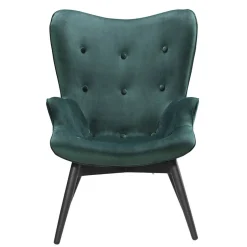 Pharao24 Ohrensessel Hatlantico> Ohrensessel